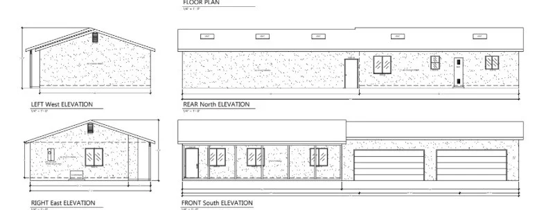 325 Harsin Ln, Santa Maria, CA 93455