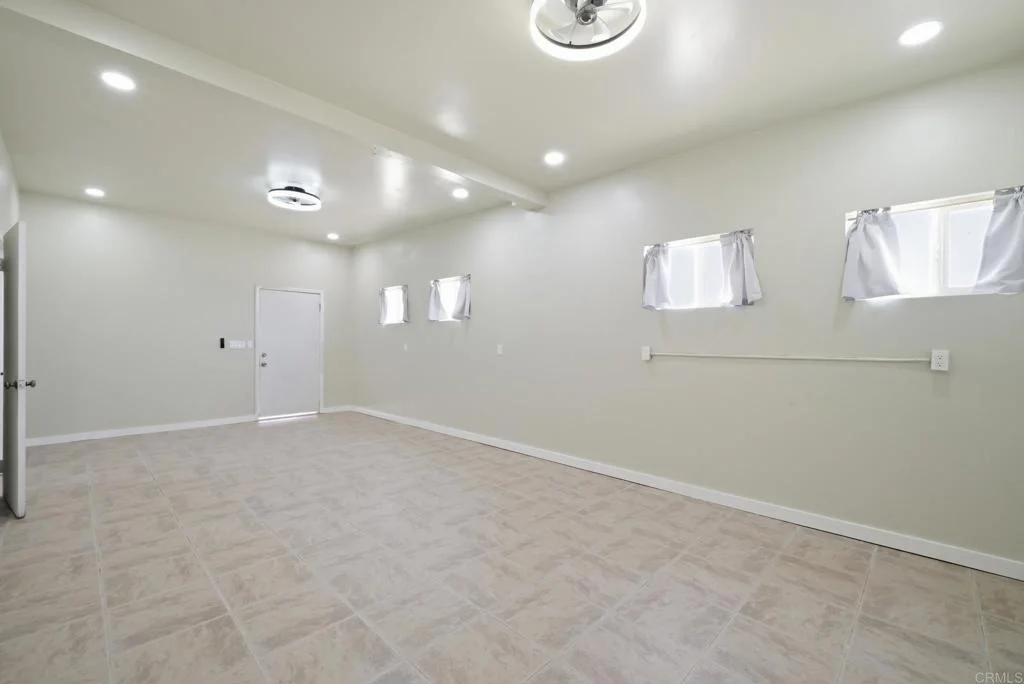 2454 Stirrup Road, Borrego Springs, CA 92004