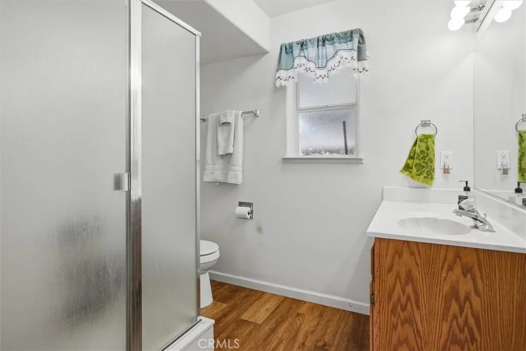 Additional image 24 of 44908 Highway 49, Ahwahnee, CA 93601