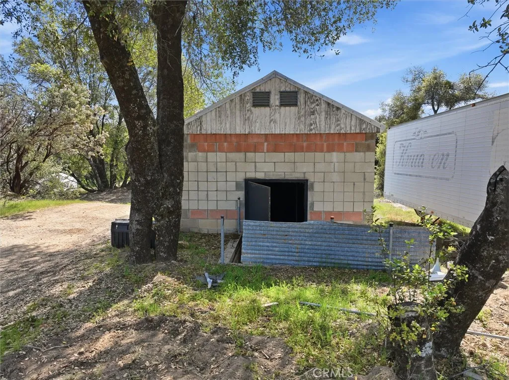 Additional image 100 of 44908 Highway 49, Ahwahnee, CA 93601