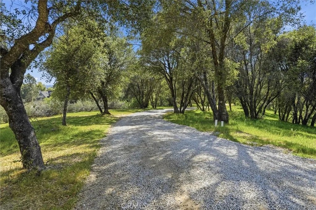 Additional image 51 of 44908 Highway 49, Ahwahnee, CA 93601