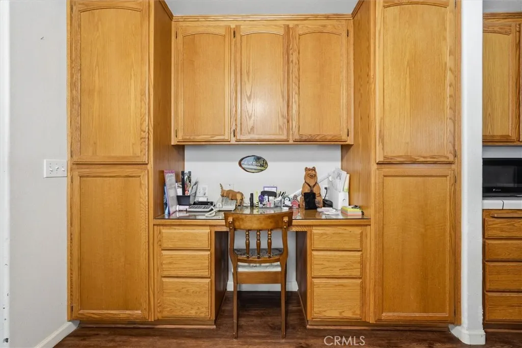 Additional image 20 of 44908 Highway 49, Ahwahnee, CA 93601