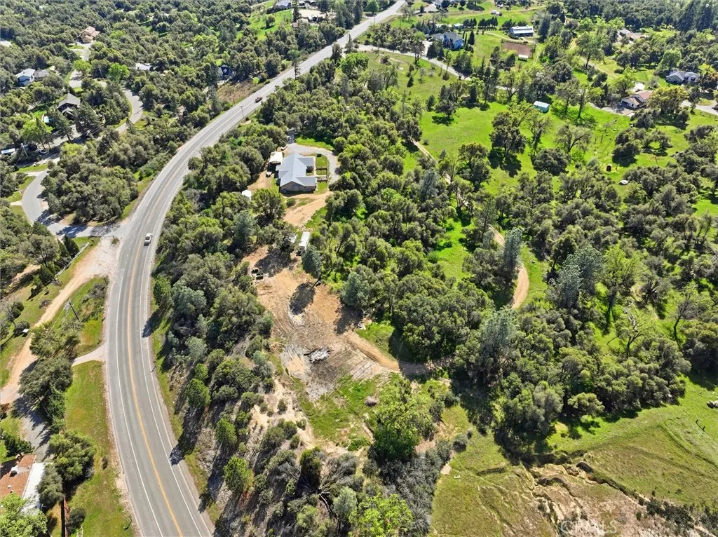 Additional image 108 of 44908 Highway 49, Ahwahnee, CA 93601