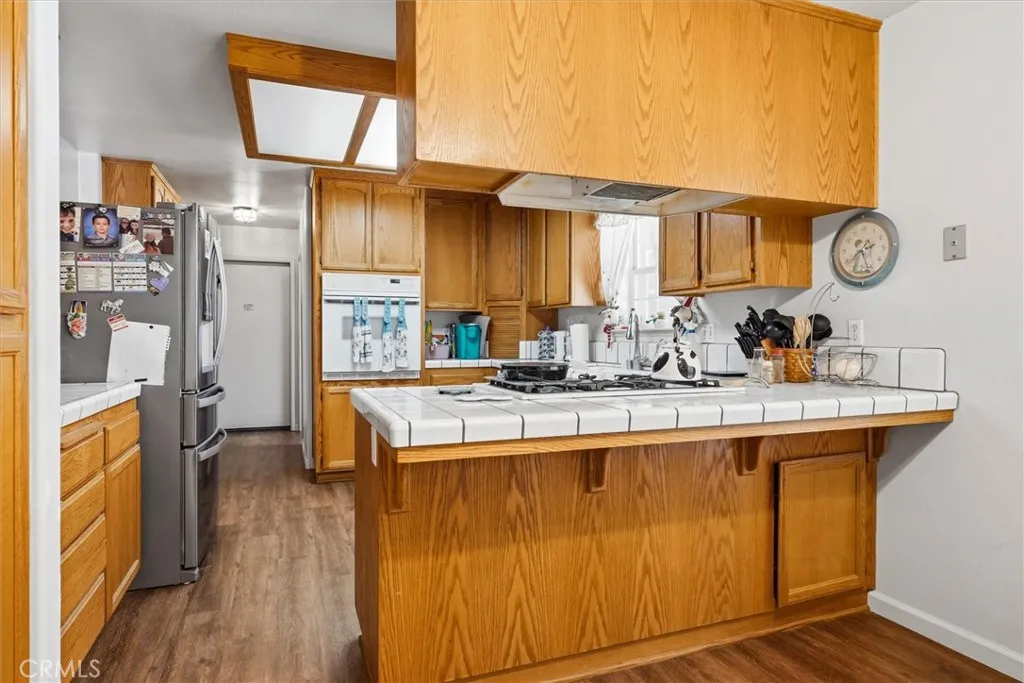 Additional image 17 of 44908 Highway 49, Ahwahnee, CA 93601