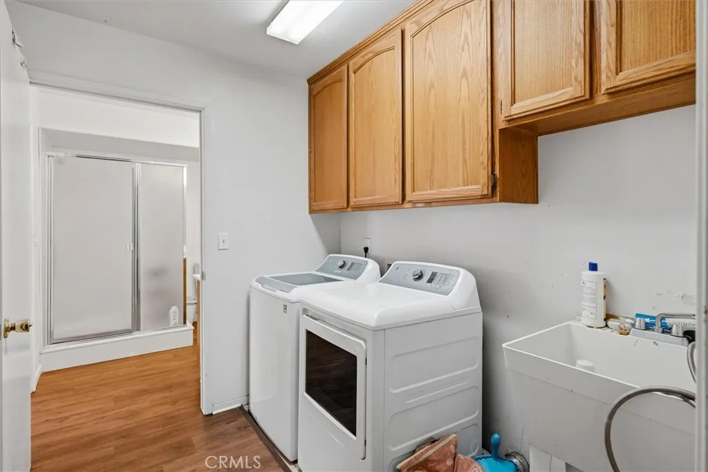 Additional image 23 of 44908 Highway 49, Ahwahnee, CA 93601