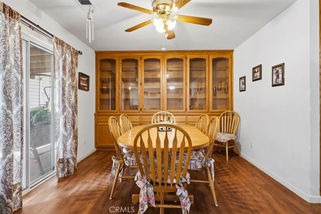 Additional image 13 of 44908 Highway 49, Ahwahnee, CA 93601