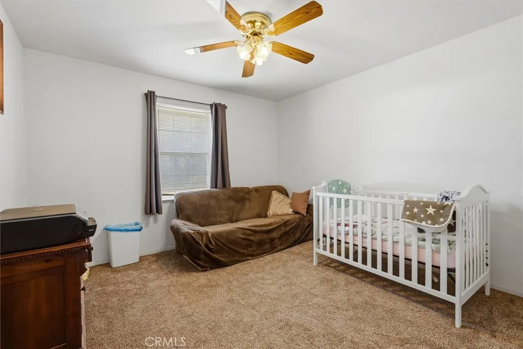 Additional image 80 of 44908 Highway 49, Ahwahnee, CA 93601