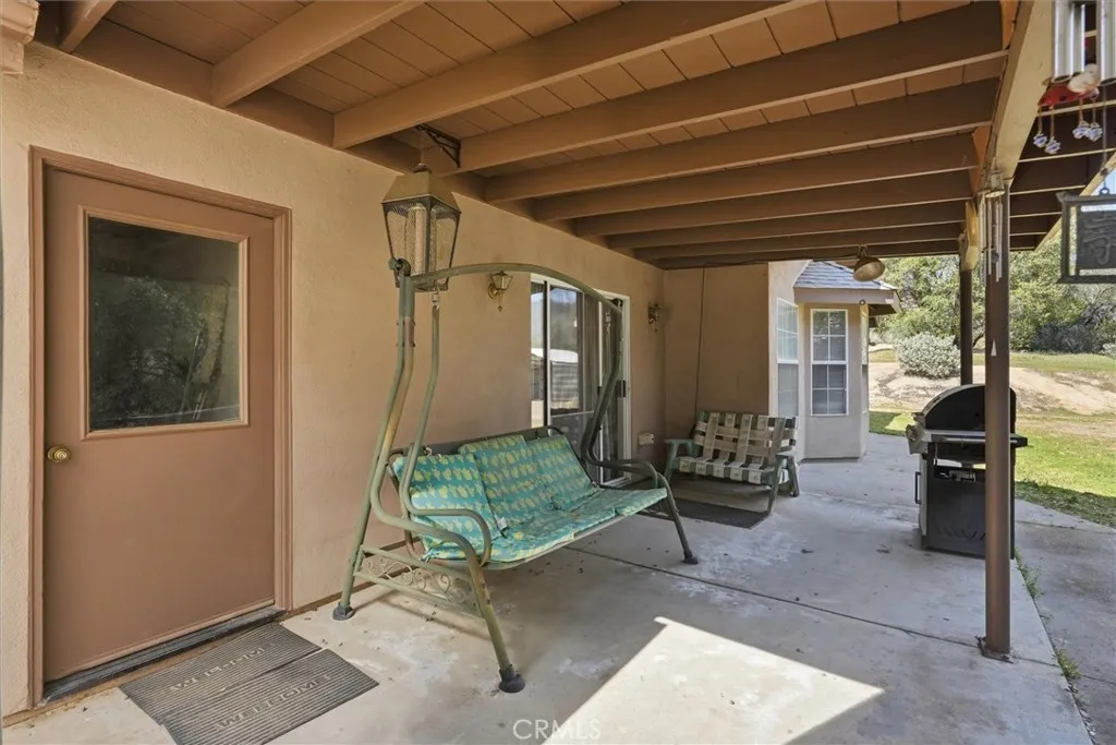 Additional image 40 of 44908 Highway 49, Ahwahnee, CA 93601