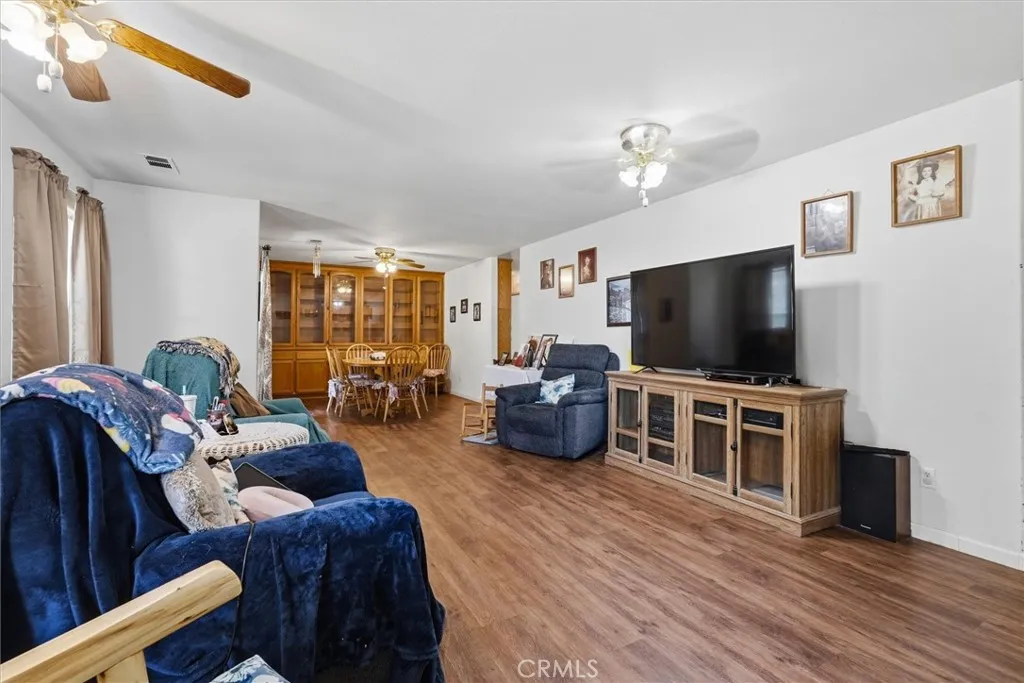 Additional image 11 of 44908 Highway 49, Ahwahnee, CA 93601