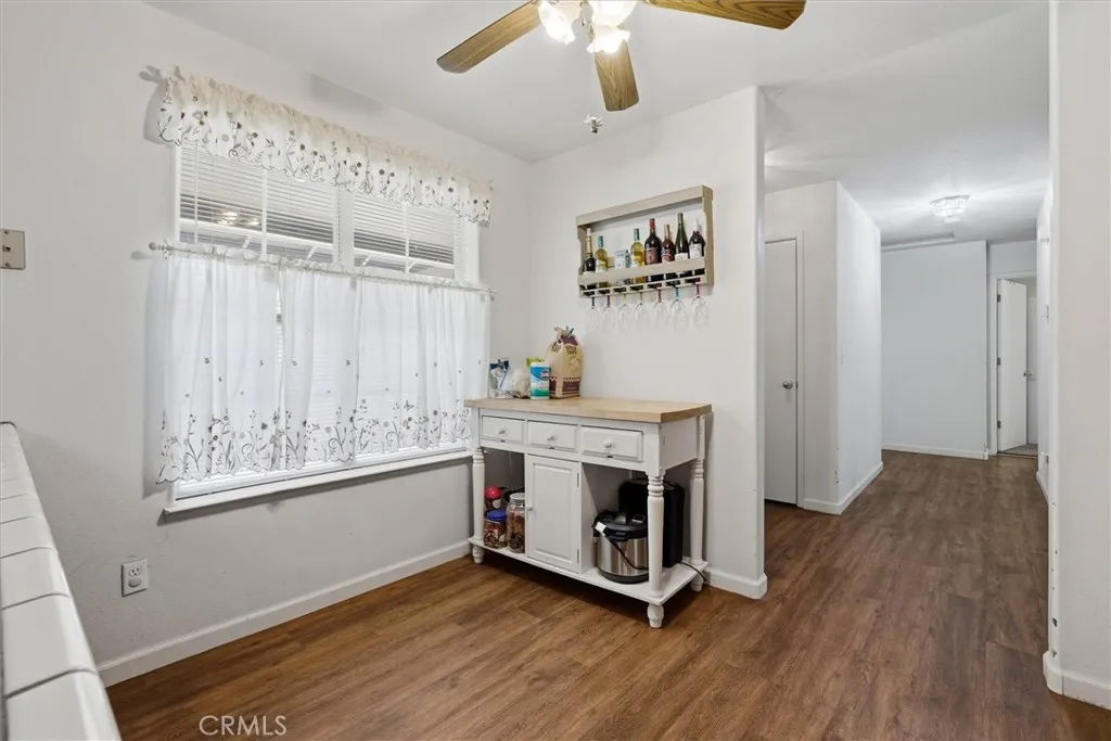 Additional image 16 of 44908 Highway 49, Ahwahnee, CA 93601