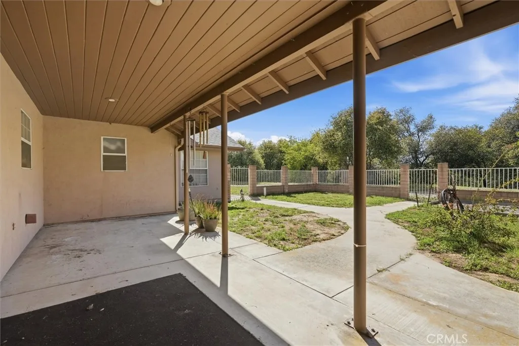 Additional image 60 of 44908 Highway 49, Ahwahnee, CA 93601