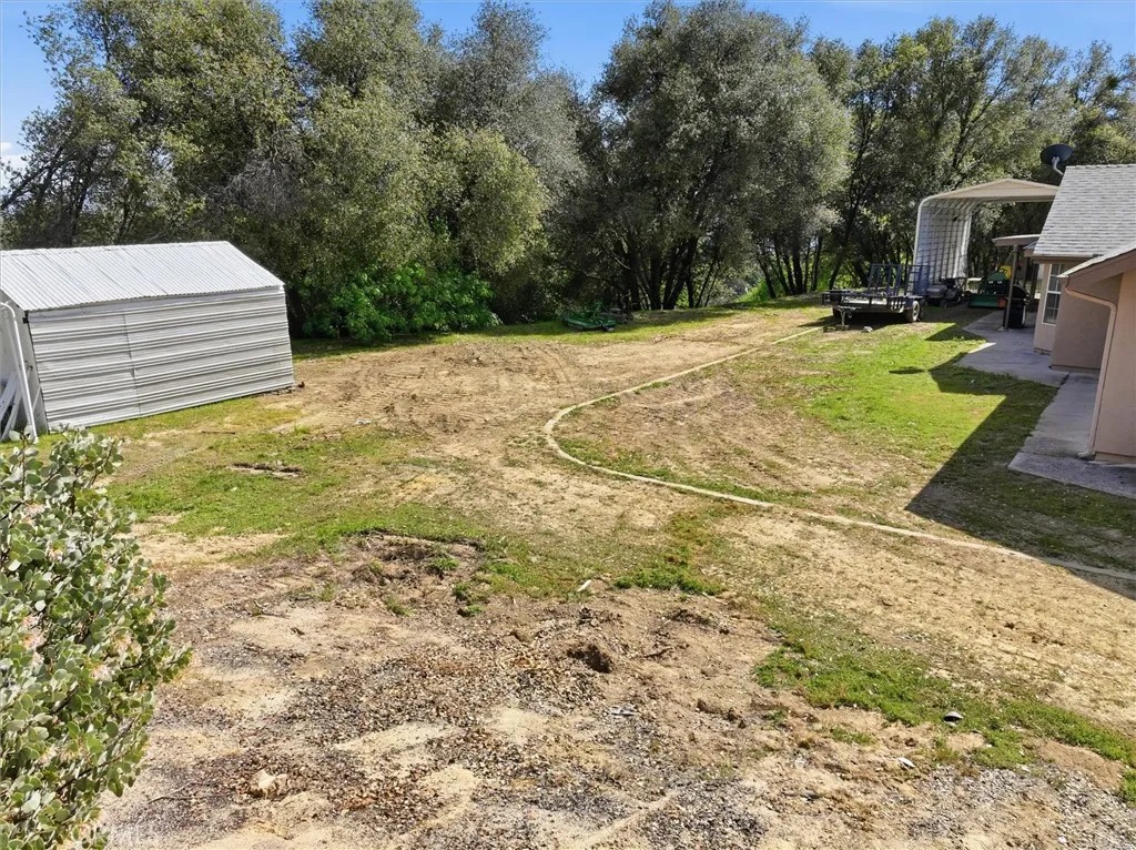 Additional image 92 of 44908 Highway 49, Ahwahnee, CA 93601