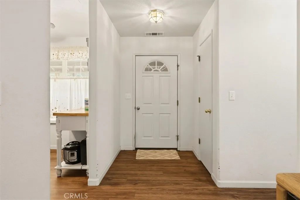 Additional image 9 of 44908 Highway 49, Ahwahnee, CA 93601