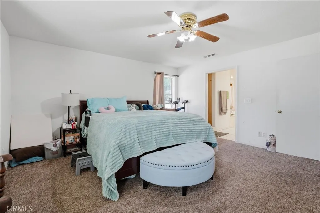 Additional image 86 of 44908 Highway 49, Ahwahnee, CA 93601