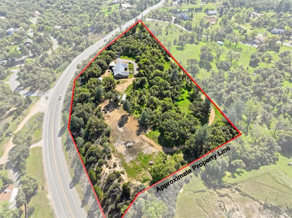 Additional image 107 of 44908 Highway 49, Ahwahnee, CA 93601