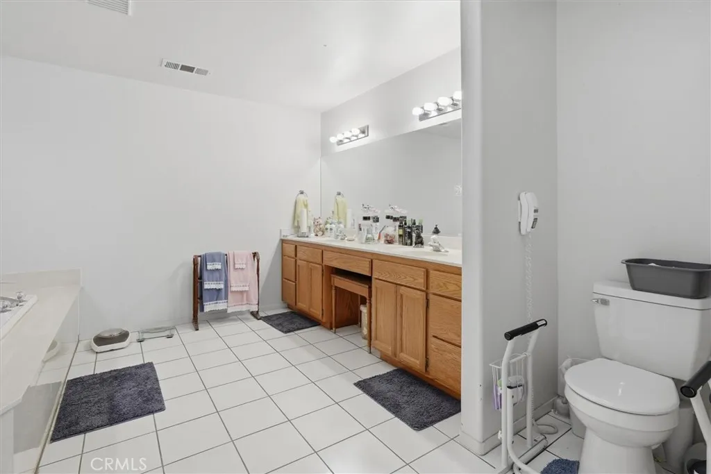 Additional image 89 of 44908 Highway 49, Ahwahnee, CA 93601