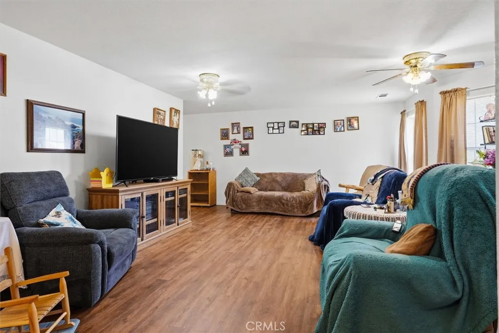 Additional image 65 of 44908 Highway 49, Ahwahnee, CA 93601