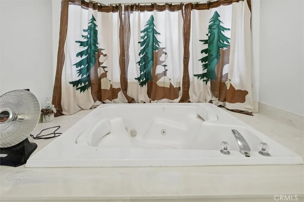 Additional image 37 of 44908 Highway 49, Ahwahnee, CA 93601