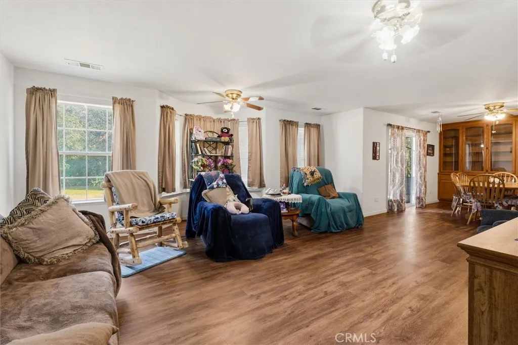 Additional image 10 of 44908 Highway 49, Ahwahnee, CA 93601