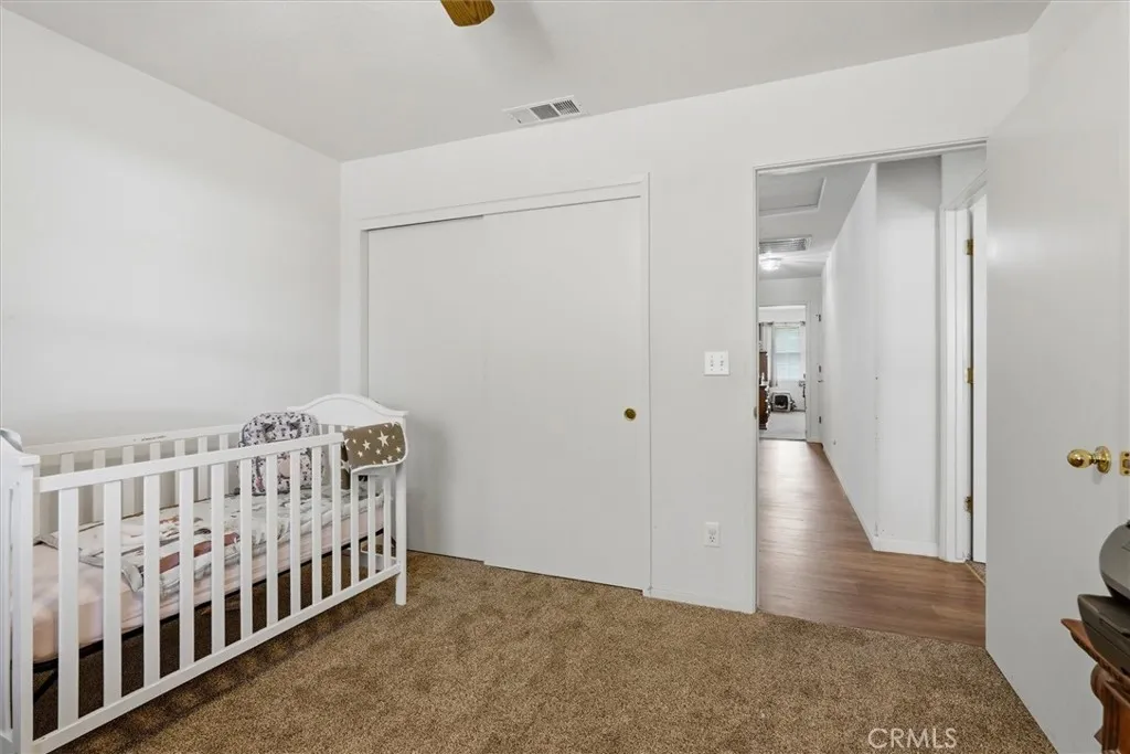 Additional image 81 of 44908 Highway 49, Ahwahnee, CA 93601