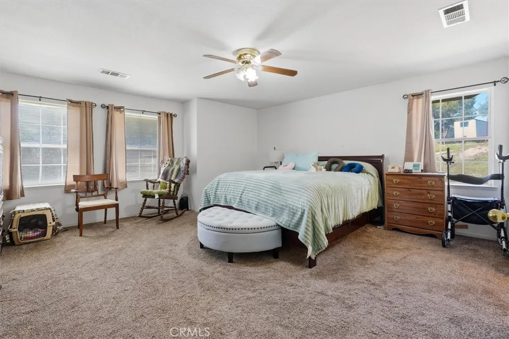 Additional image 32 of 44908 Highway 49, Ahwahnee, CA 93601