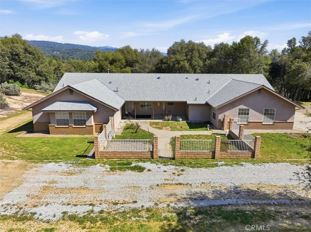 Additional image 56 of 44908 Highway 49, Ahwahnee, CA 93601