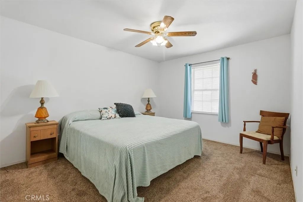 Additional image 82 of 44908 Highway 49, Ahwahnee, CA 93601