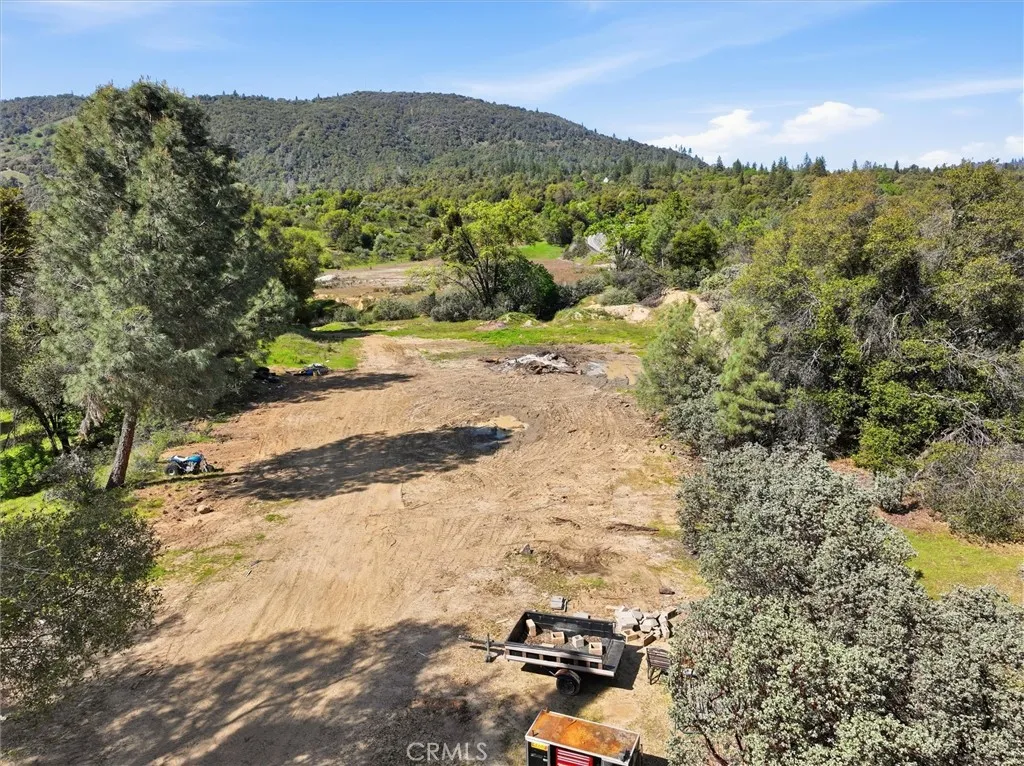 Additional image 101 of 44908 Highway 49, Ahwahnee, CA 93601