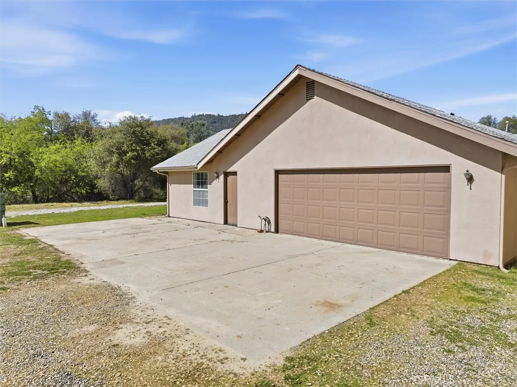 Additional image 5 of 44908 Highway 49, Ahwahnee, CA 93601