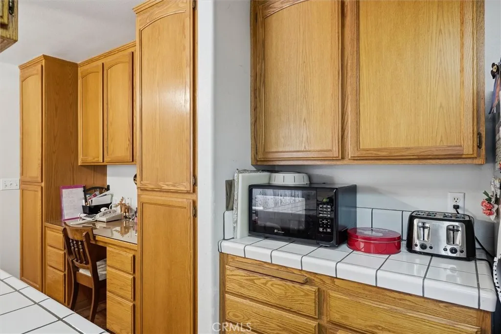 Additional image 21 of 44908 Highway 49, Ahwahnee, CA 93601