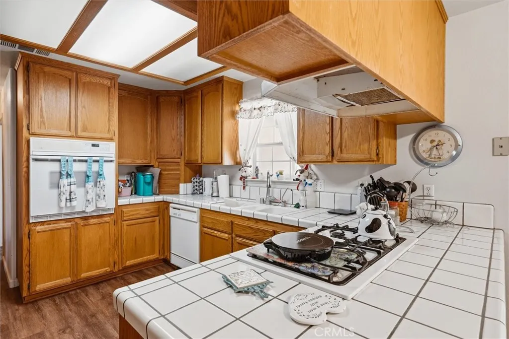 Additional image 71 of 44908 Highway 49, Ahwahnee, CA 93601