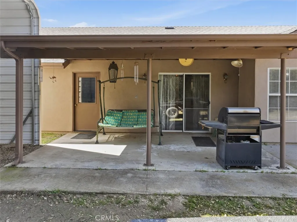 Additional image 94 of 44908 Highway 49, Ahwahnee, CA 93601