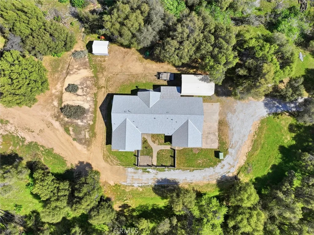 Additional image 43 of 44908 Highway 49, Ahwahnee, CA 93601