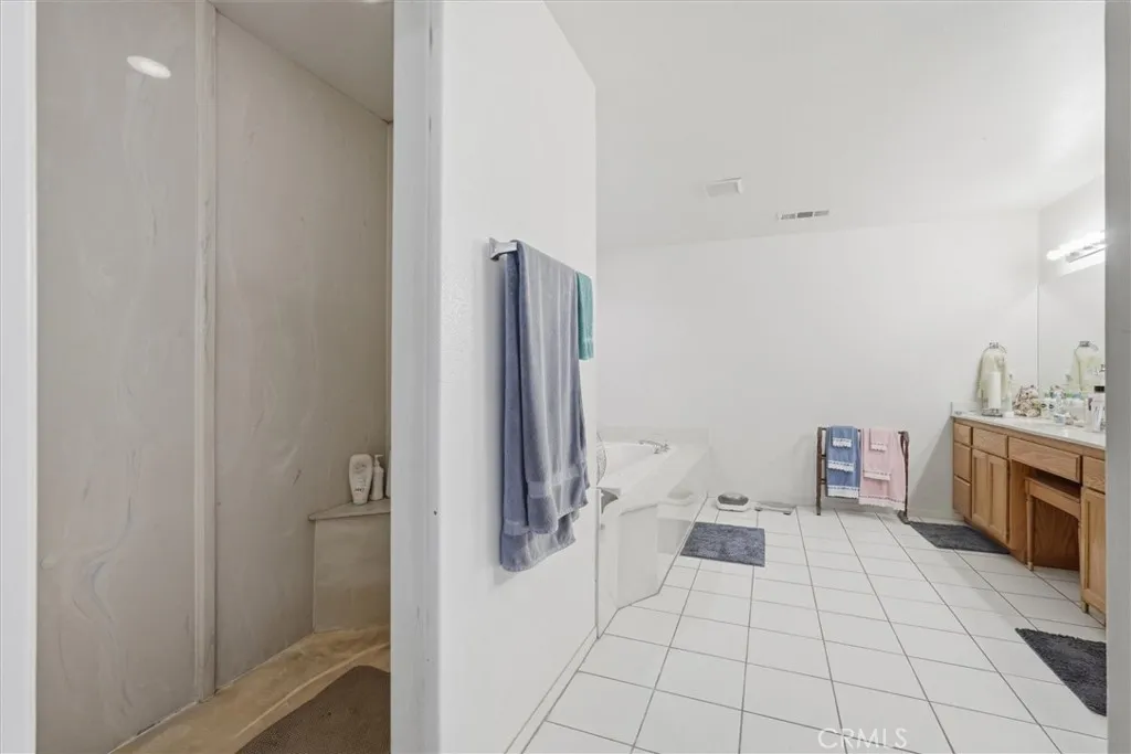 Additional image 88 of 44908 Highway 49, Ahwahnee, CA 93601