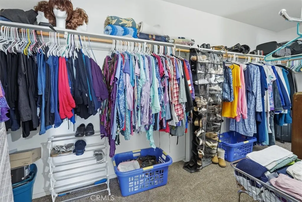 Additional image 34 of 44908 Highway 49, Ahwahnee, CA 93601