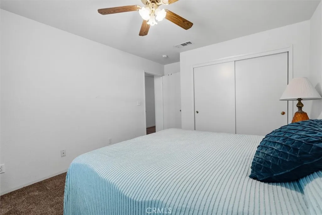 Additional image 83 of 44908 Highway 49, Ahwahnee, CA 93601