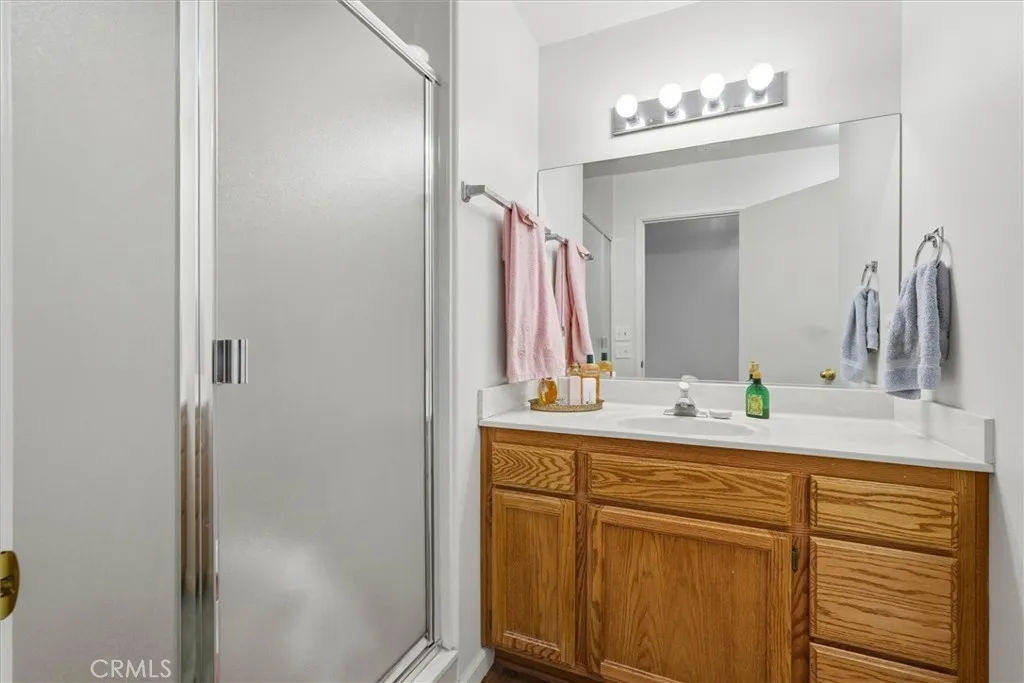 Additional image 31 of 44908 Highway 49, Ahwahnee, CA 93601