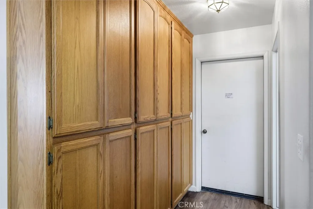 Additional image 75 of 44908 Highway 49, Ahwahnee, CA 93601