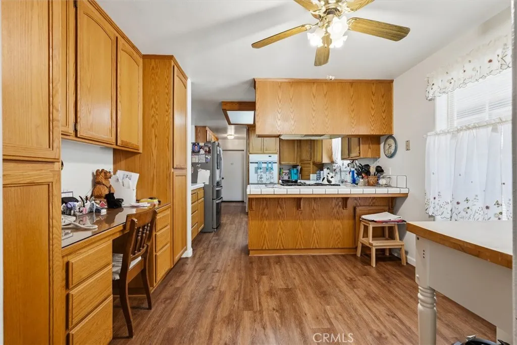 Additional image 68 of 44908 Highway 49, Ahwahnee, CA 93601