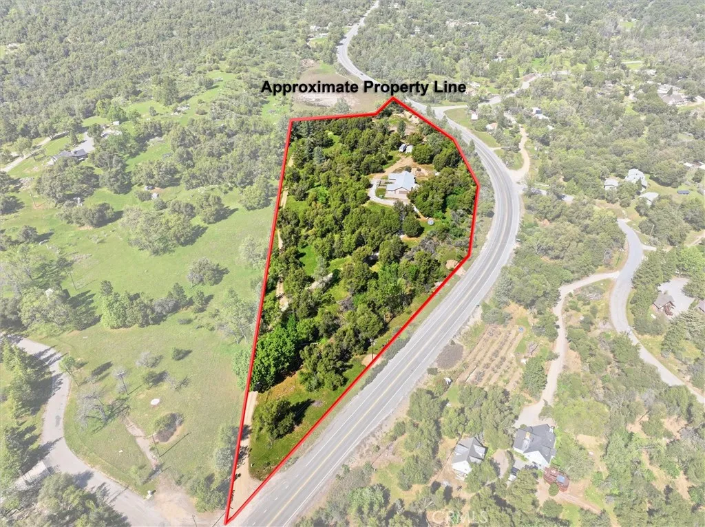 Additional image 105 of 44908 Highway 49, Ahwahnee, CA 93601