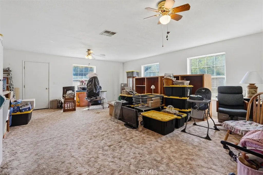 Additional image 78 of 44908 Highway 49, Ahwahnee, CA 93601