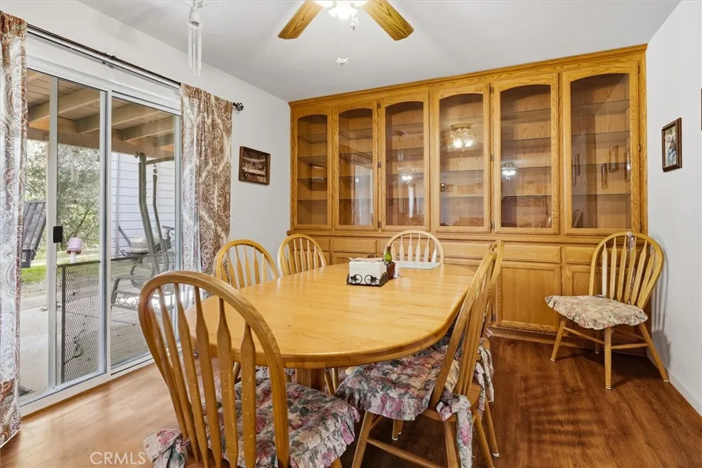 Additional image 14 of 44908 Highway 49, Ahwahnee, CA 93601