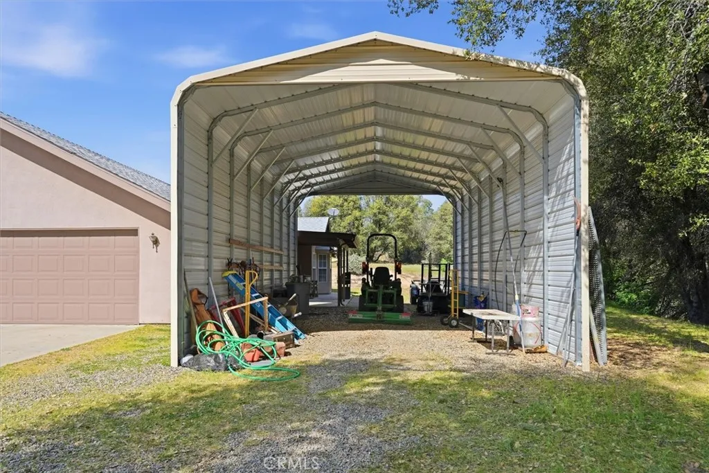 Additional image 44 of 44908 Highway 49, Ahwahnee, CA 93601