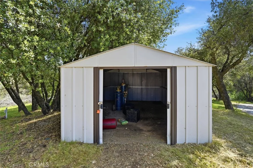 Additional image 50 of 44908 Highway 49, Ahwahnee, CA 93601