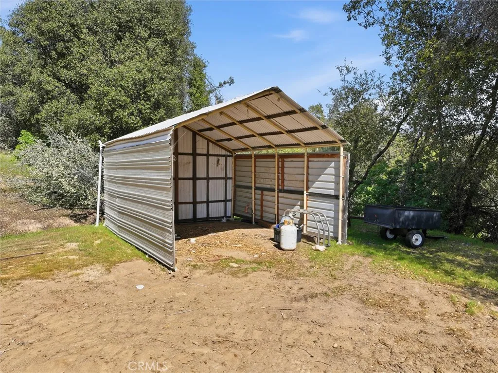 Additional image 98 of 44908 Highway 49, Ahwahnee, CA 93601