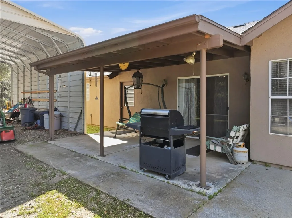 Additional image 42 of 44908 Highway 49, Ahwahnee, CA 93601