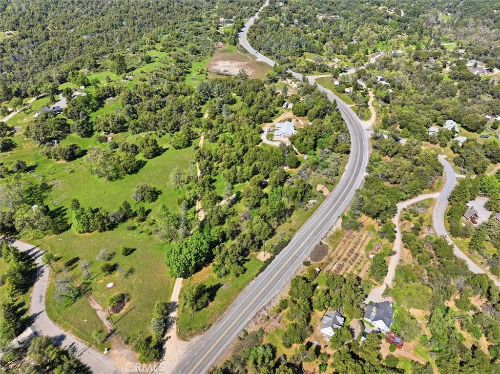 Additional image 106 of 44908 Highway 49, Ahwahnee, CA 93601