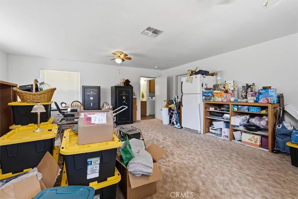 Additional image 79 of 44908 Highway 49, Ahwahnee, CA 93601