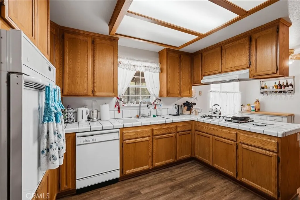 Additional image 19 of 44908 Highway 49, Ahwahnee, CA 93601