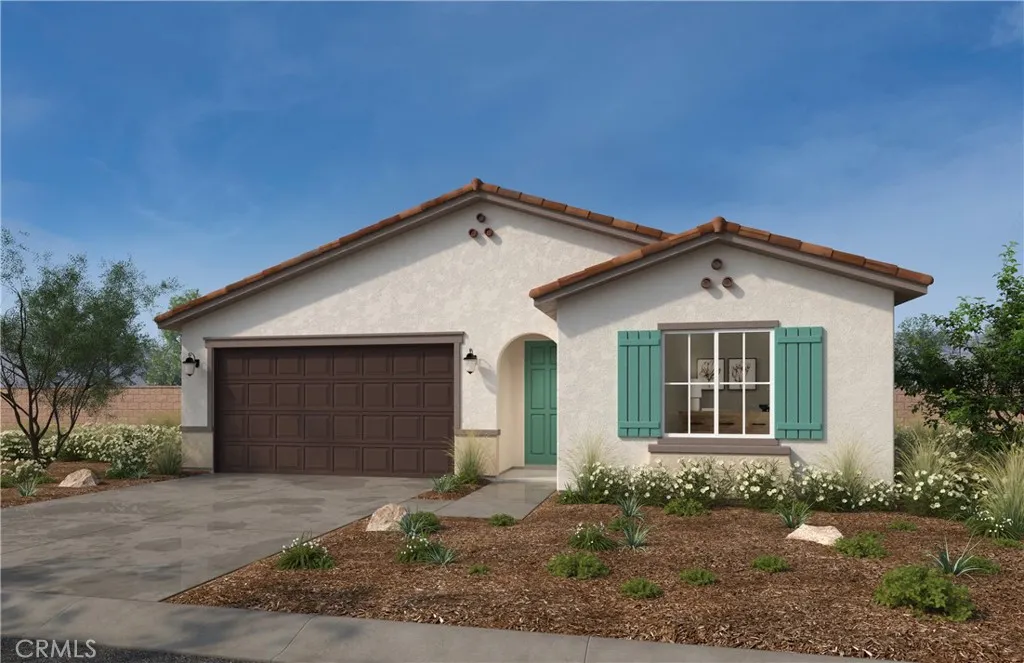 28404 Delphinus Drive, Menifee, CA 92586
